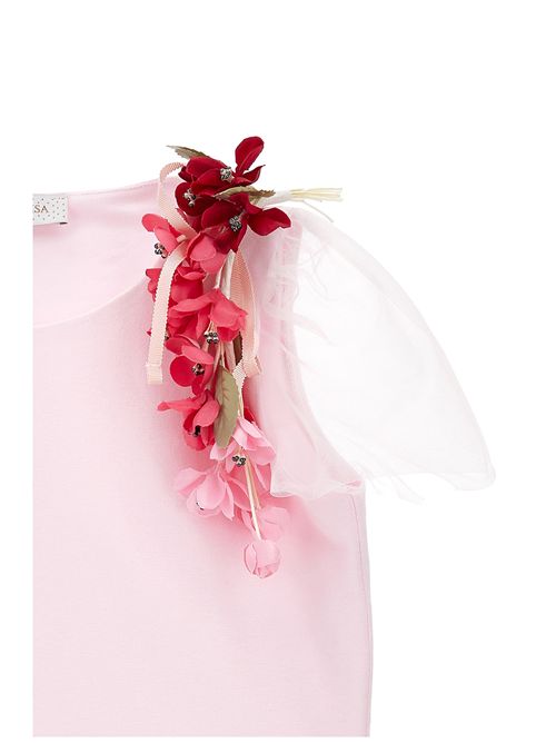  MONNALISA | 71G605 72010091